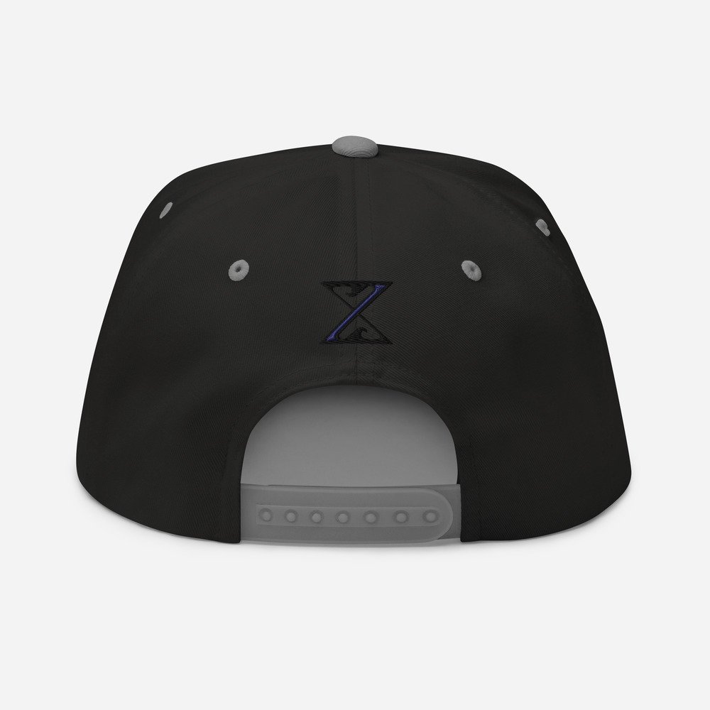 flat-bill-cap-black-grey-back-625523e4a97cb.jpg
