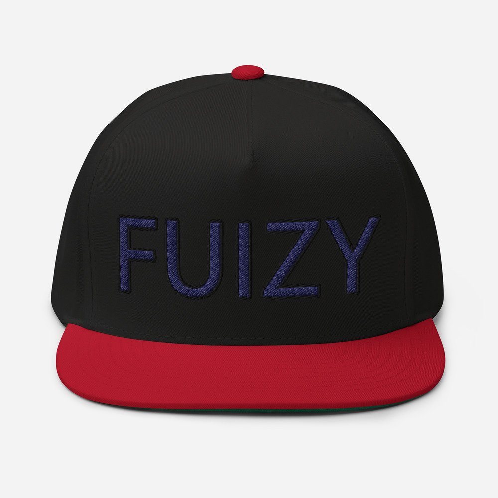 flat-bill-cap-black-red-front-625523e4a992f.jpg