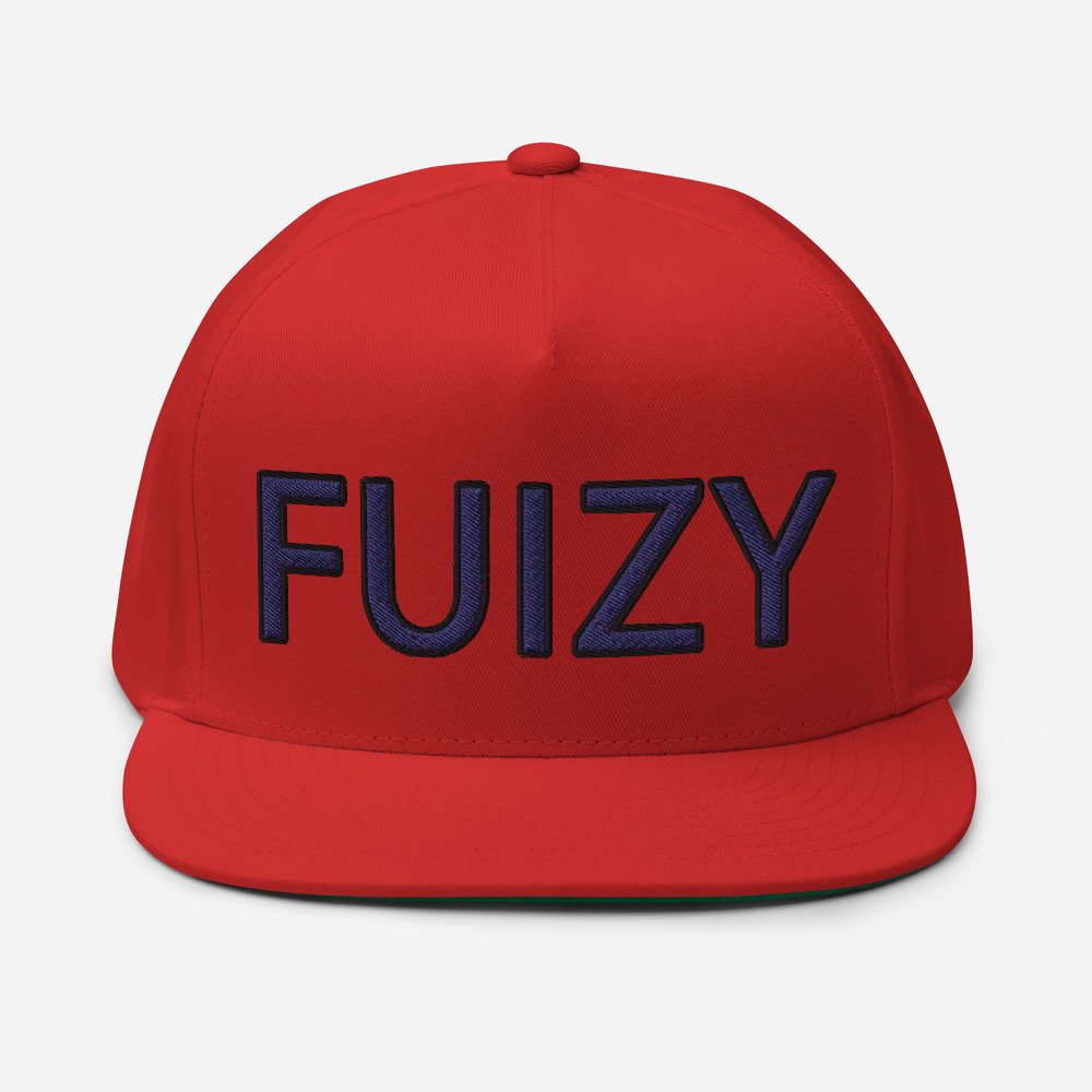 flat-bill-cap-red-front-625523e4a9f64.jpg