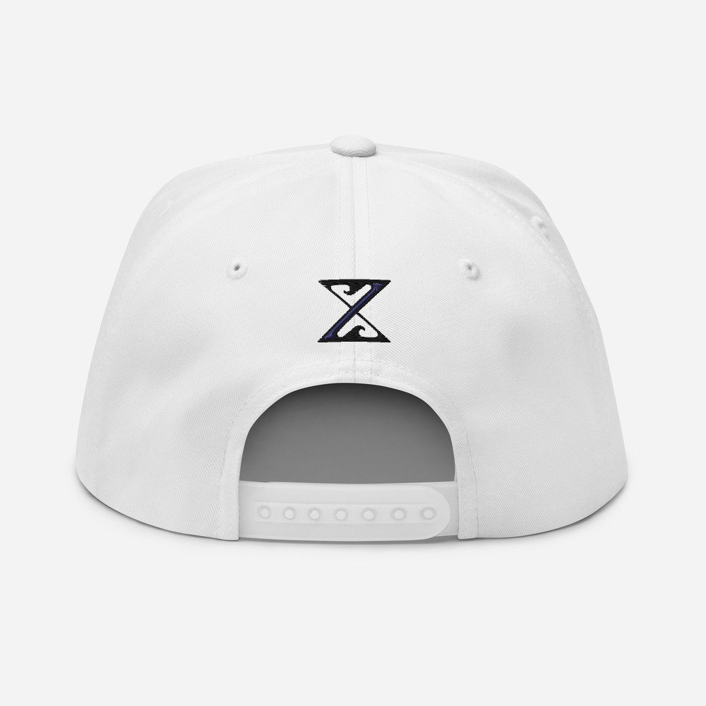 flat-bill-cap-white-back-625523e4aa6f9.jpg