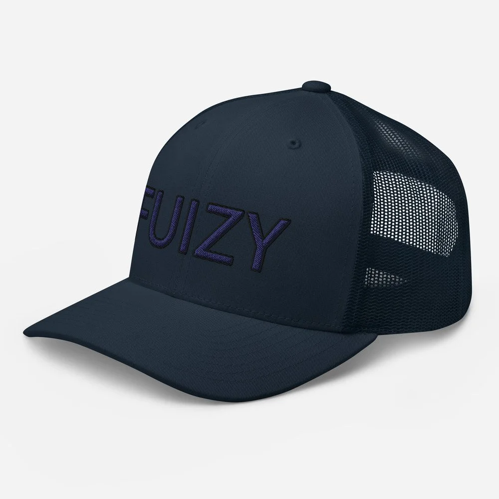 retro-trucker-hat-navy-left-front-6255249557058.jpg