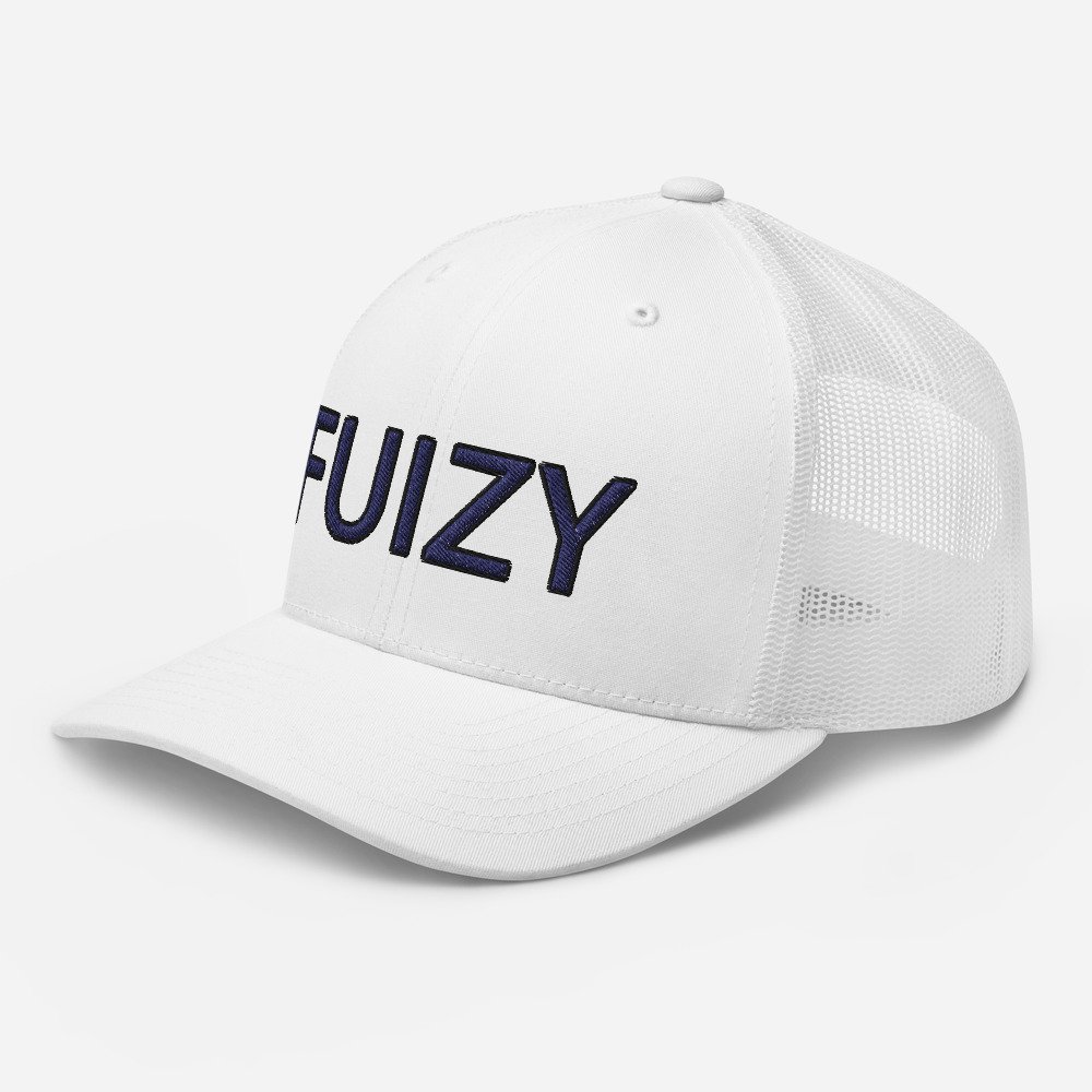 retro-trucker-hat-white-left-front-6255249557d25.jpg