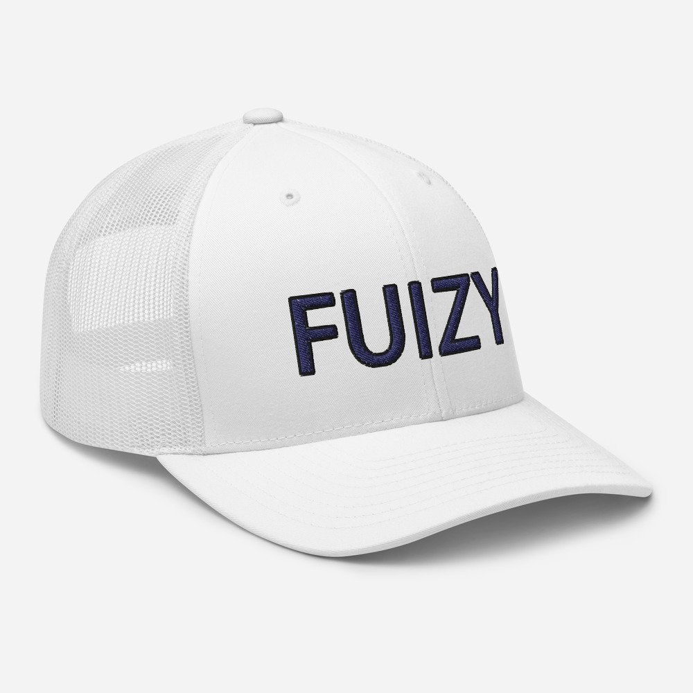 retro-trucker-hat-white-right-front-6255249557dc7.jpg