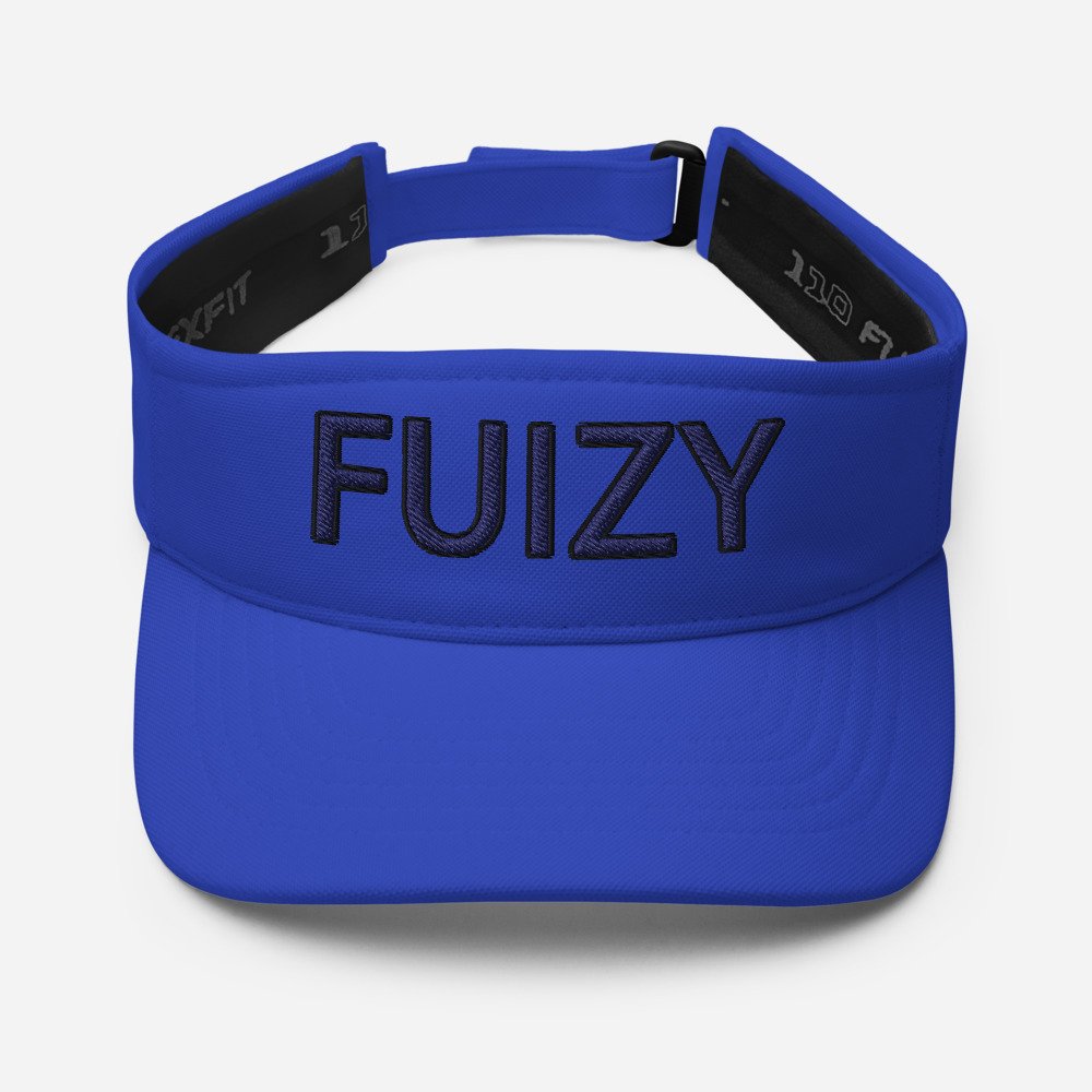 visor-royal-front-6255255b3a1ca.jpg