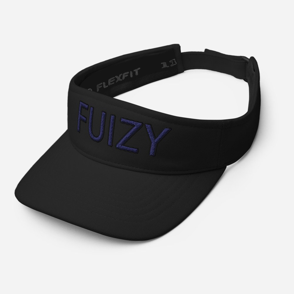visor-black-left-front-6255255b3a3ee.jpg