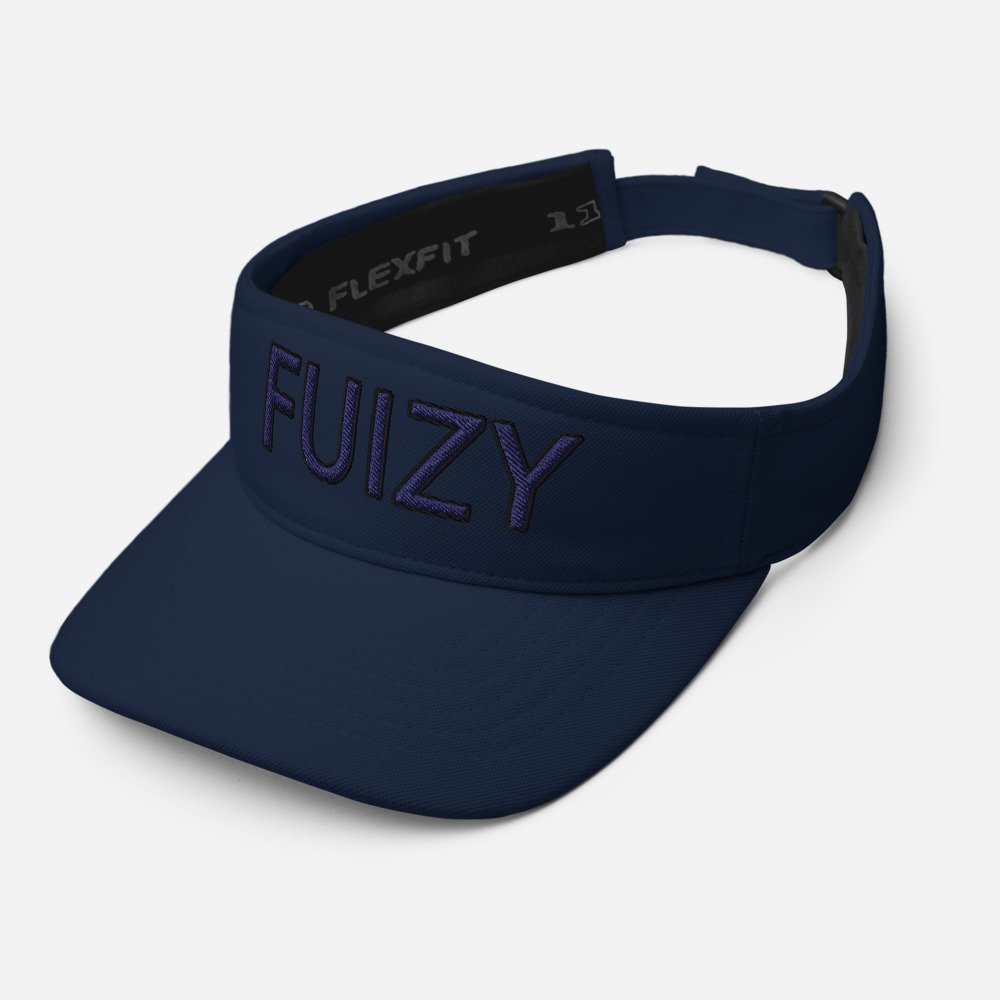 visor-navy-left-front-6255255b3a5df.jpg