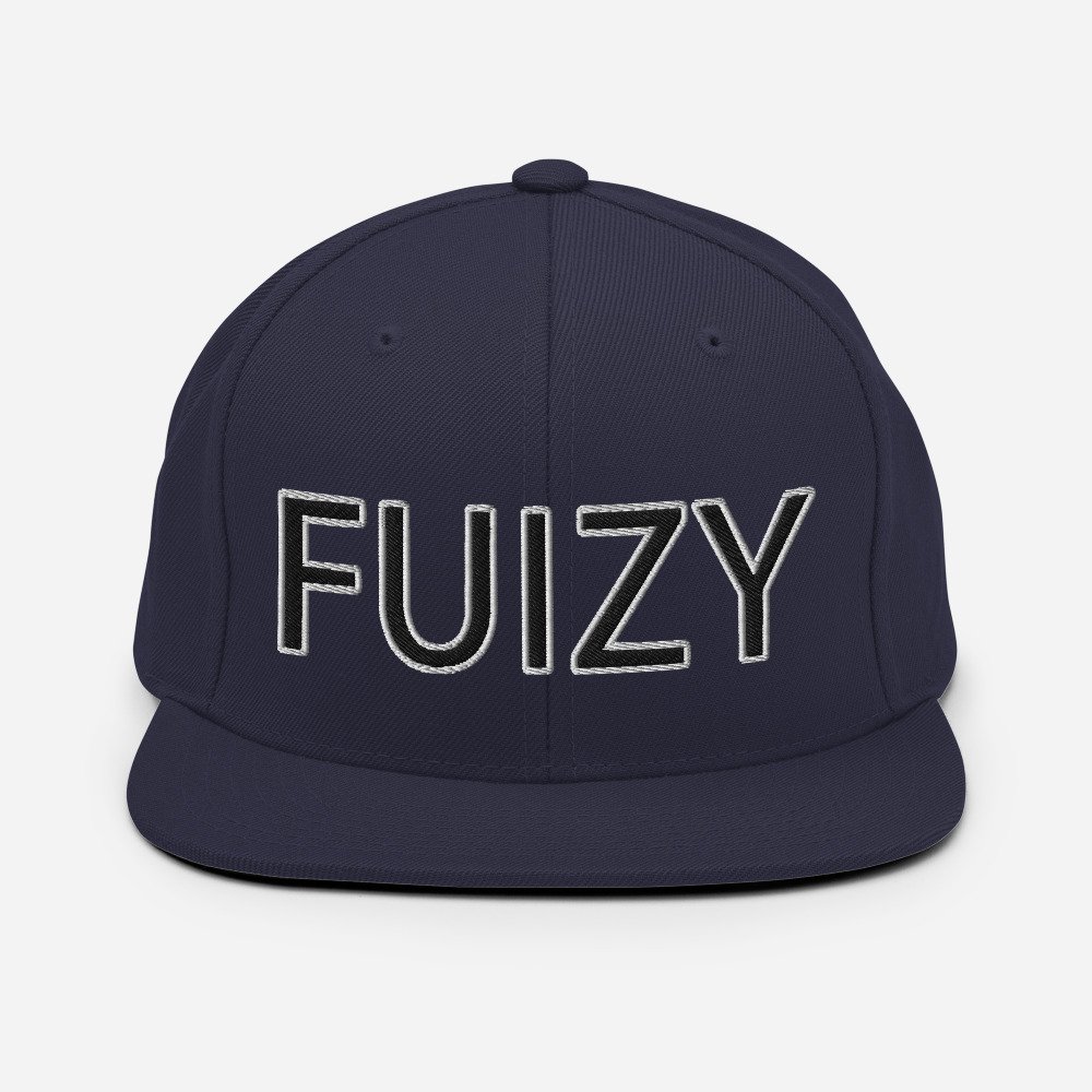 classic-snapback-navy-front-62552833c28ca.jpg