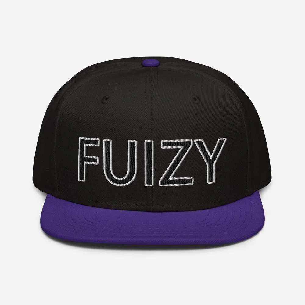 snapback-purple-black-black-front-625528daddf82.jpg