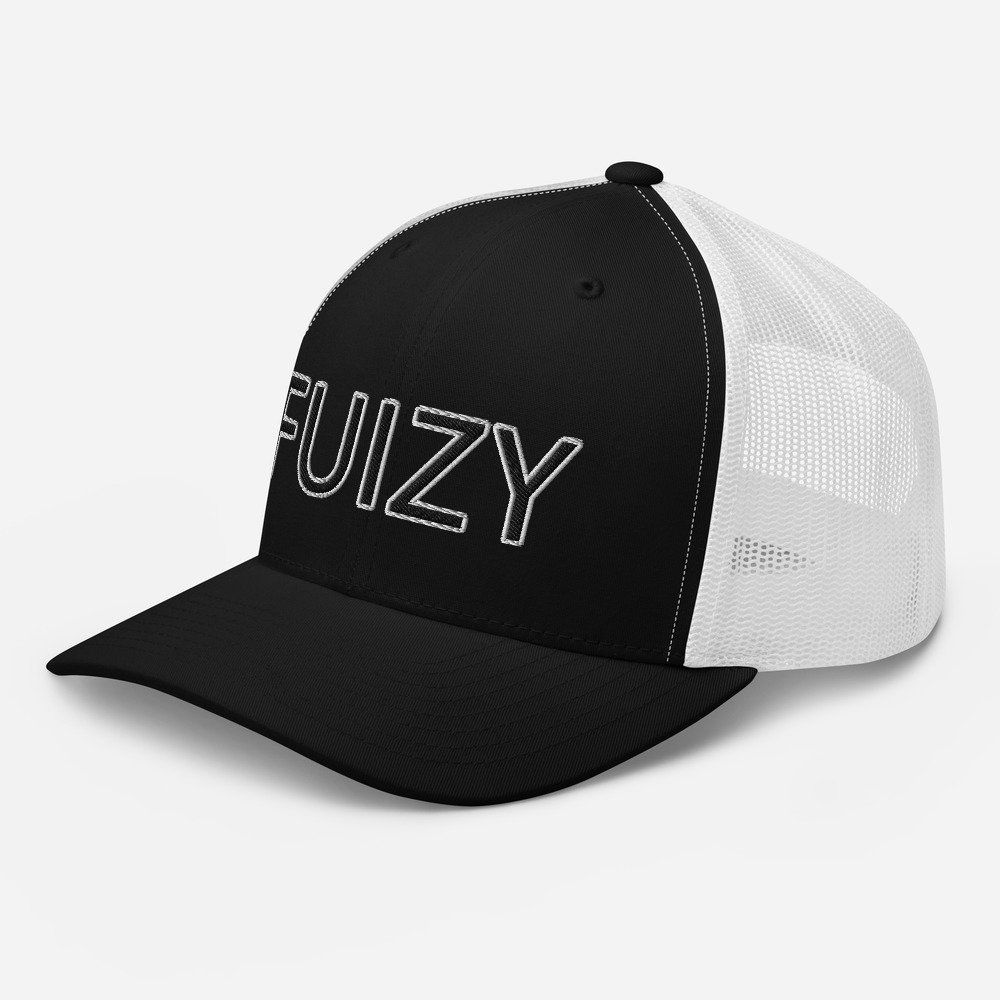 retro-trucker-hat-black-white-left-front-62552a076a90c.jpg