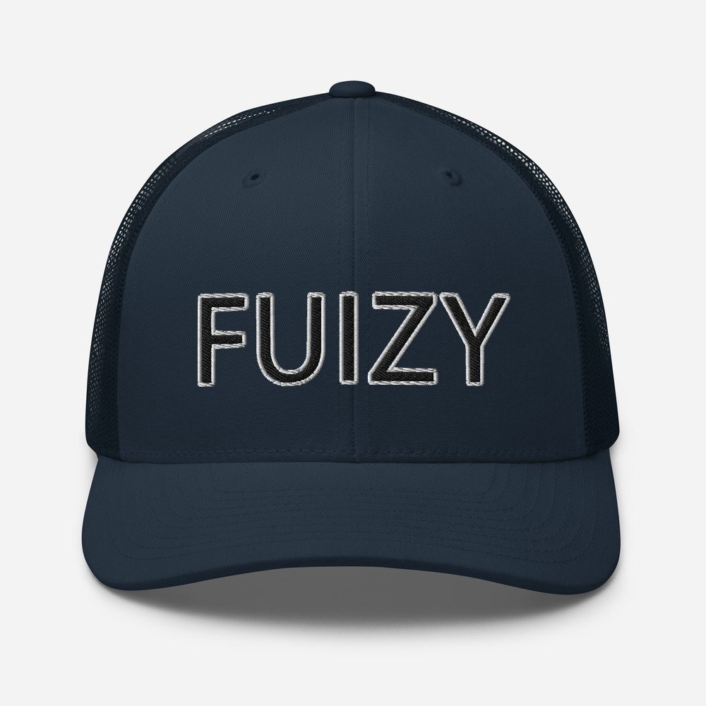 retro-trucker-hat-navy-front-62552a076ab57.jpg