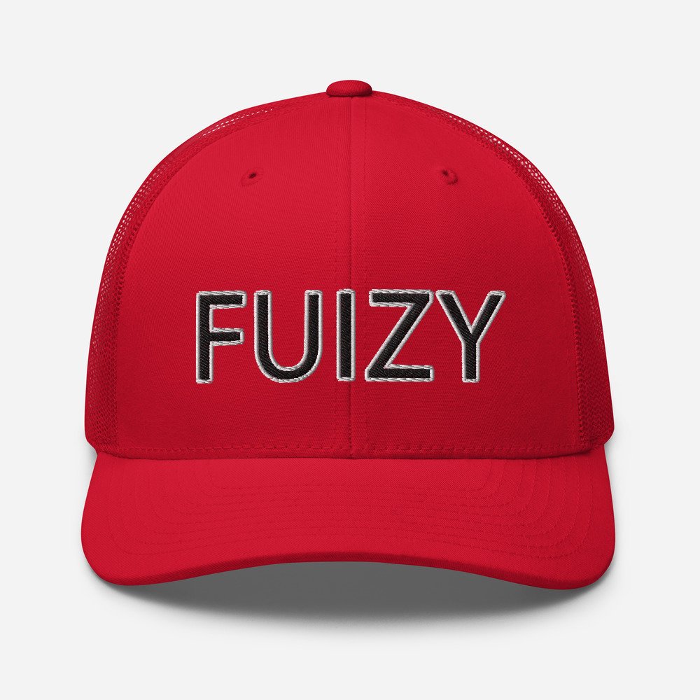 retro-trucker-hat-red-front-62552a076b3a0.jpg