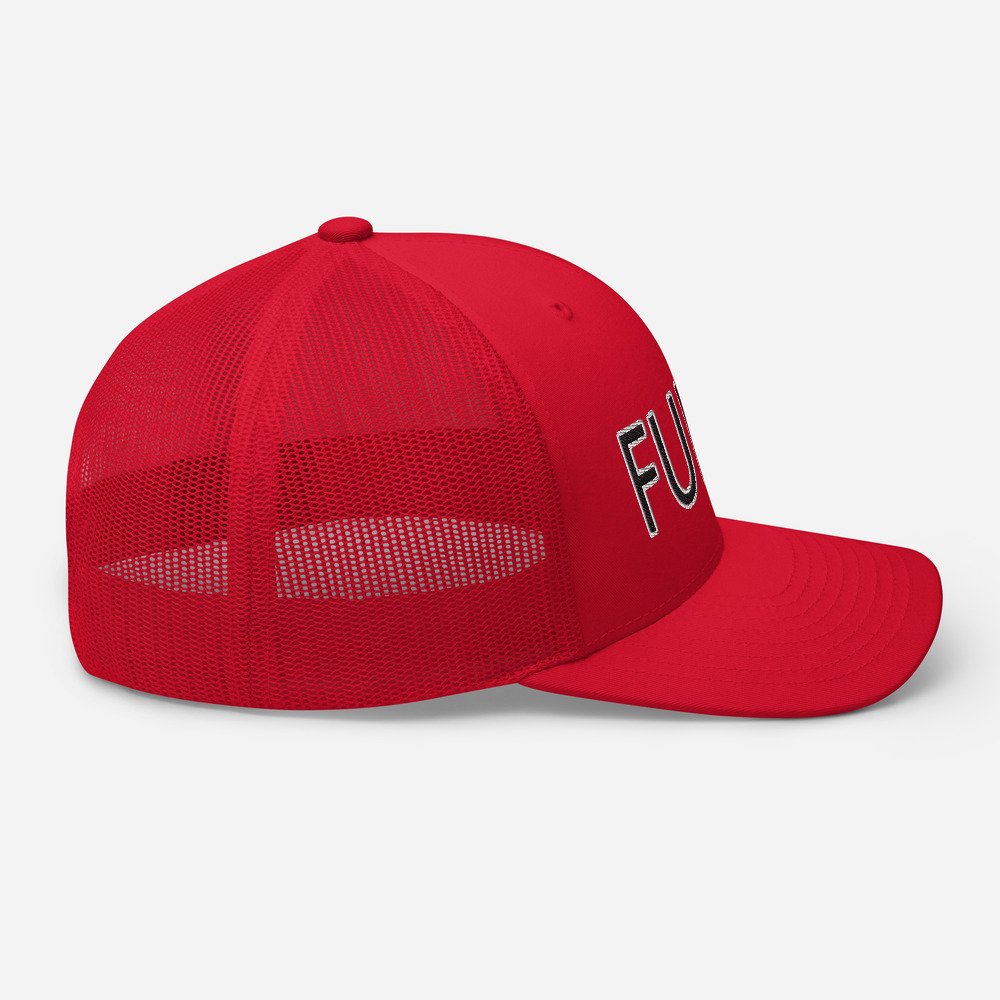 retro-trucker-hat-red-right-62552a076b5af.jpg