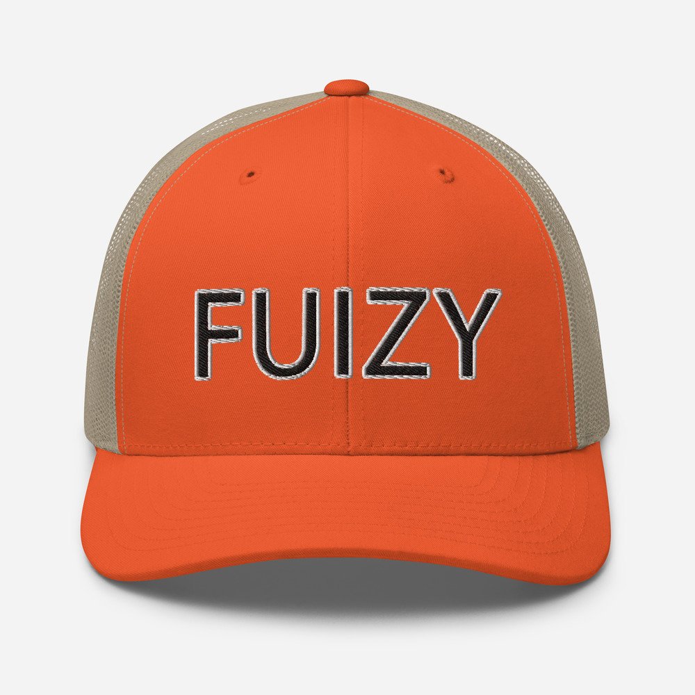 retro-trucker-hat-rustic-orange-khaki-front-62552a076bb24.jpg