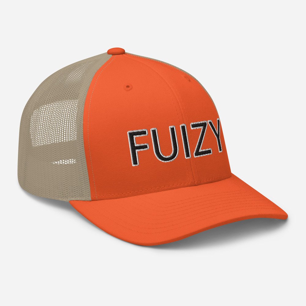 retro-trucker-hat-rustic-orange-khaki-right-front-62552a076bdba.jpg