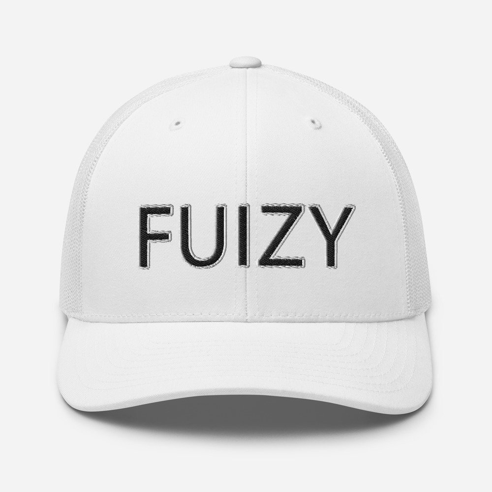 retro-trucker-hat-white-front-62552a076c608.jpg