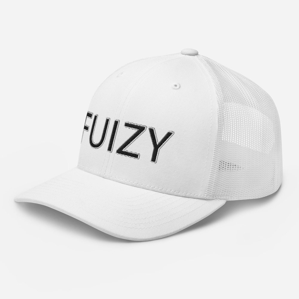retro-trucker-hat-white-left-front-62552a076c791.jpg