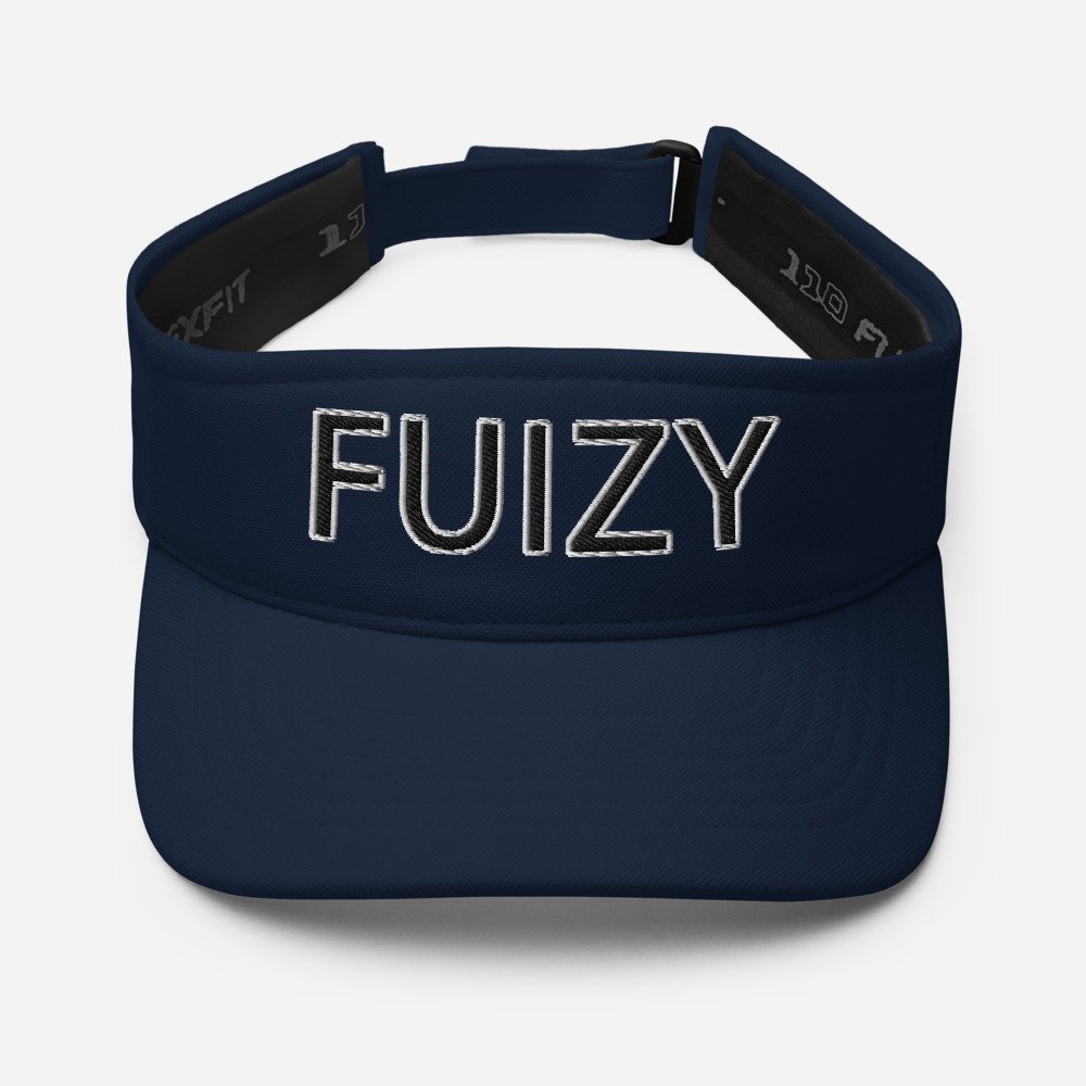 visor-navy-front-62552ab918ca3.jpg