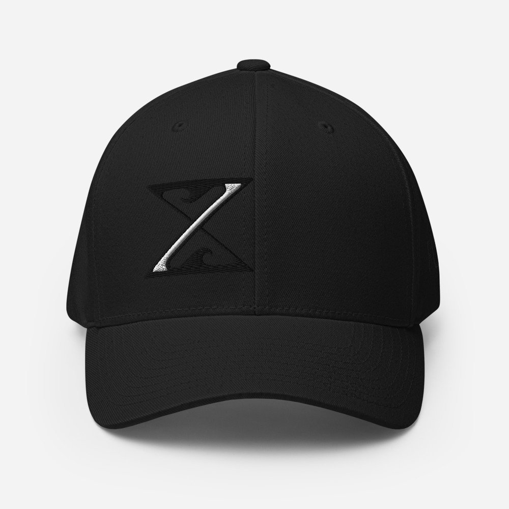 closed-back-structured-cap-black-front-625532729fc13.jpg