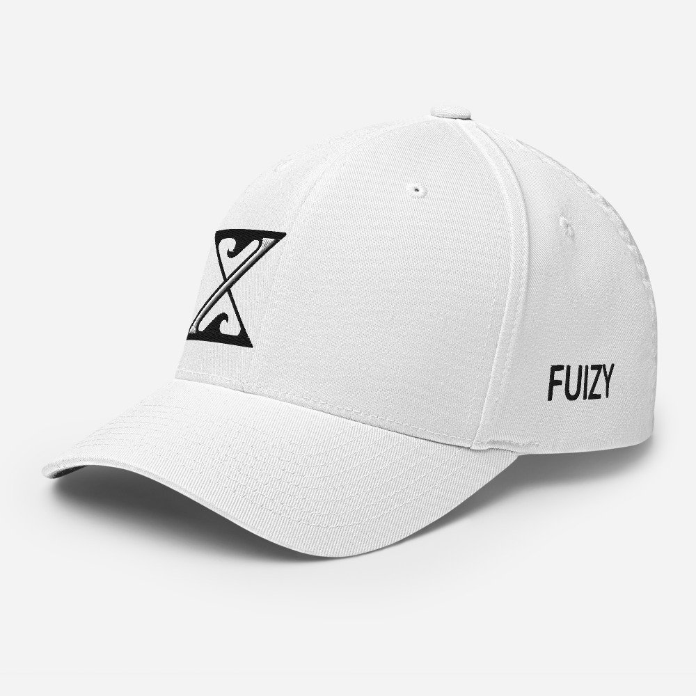 closed-back-structured-cap-white-left-front-62553272a1d6a.jpg