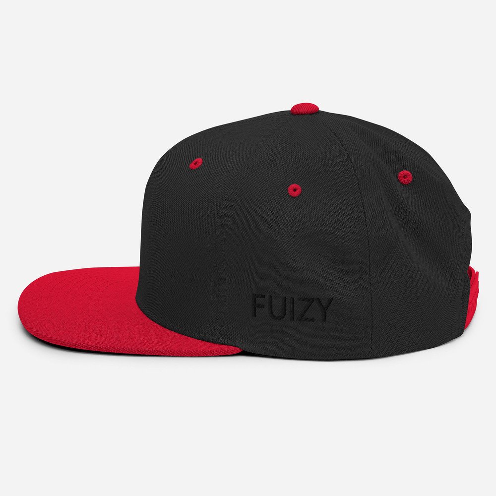 classic-snapback-black-red-left-side-625534a725d2c.jpg