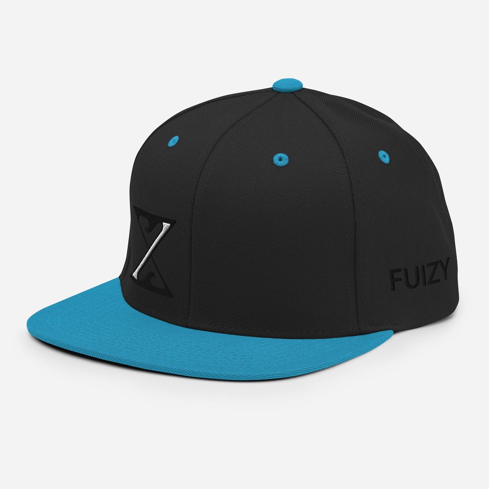 classic-snapback-black-teal-left-front-625534a7269a6.jpg