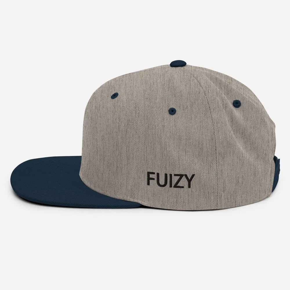 classic-snapback-heather-grey-navy-left-side-625534a72ceac.jpg