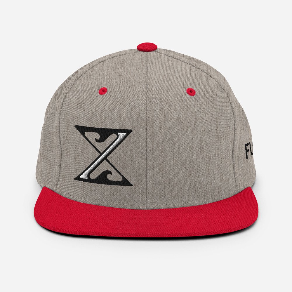classic-snapback-heather-grey-red-front-625534a72d336.jpg