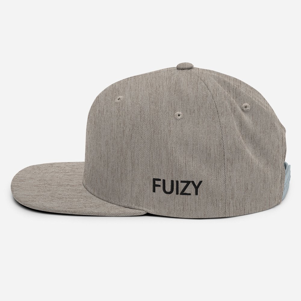 classic-snapback-heather-grey-left-side-625534a72dff4.jpg
