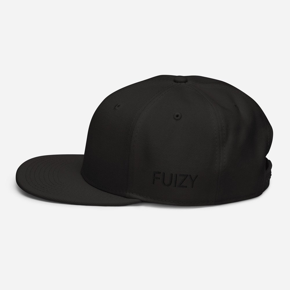 snapback-black-left-side-6255d807c2990.jpg
