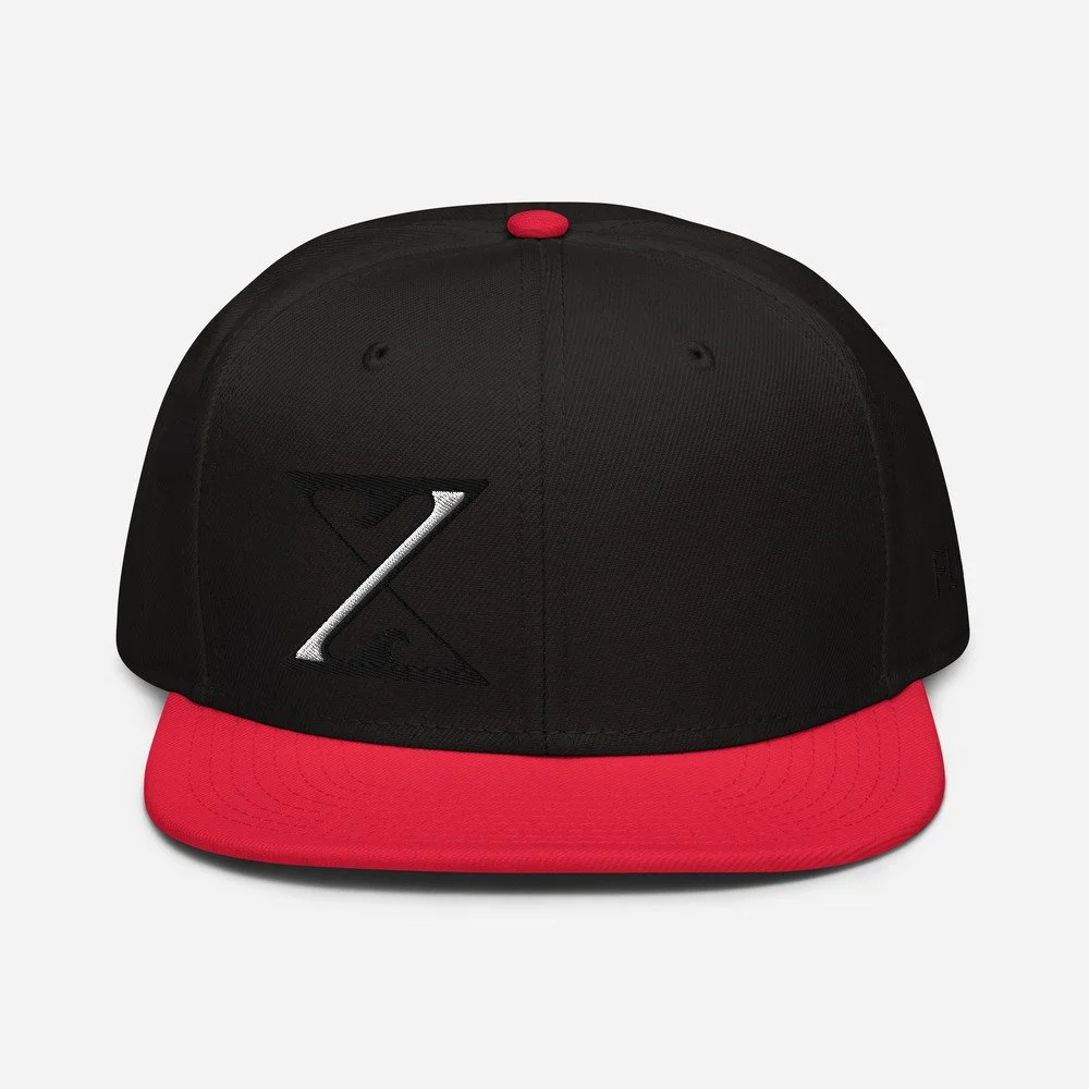 snapback-red-black-black-front-6255d807c3068.jpg