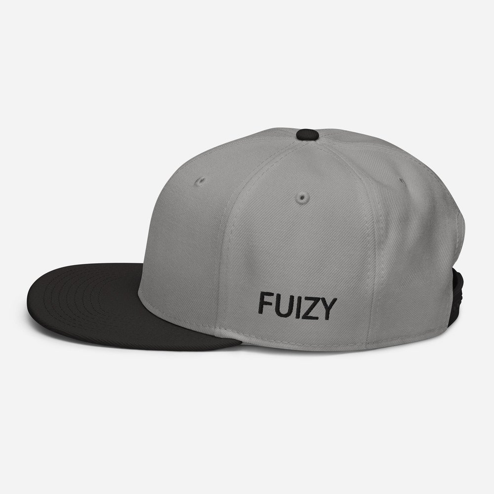 snapback-black-gray-gray-left-side-6255d807c97d7.jpg