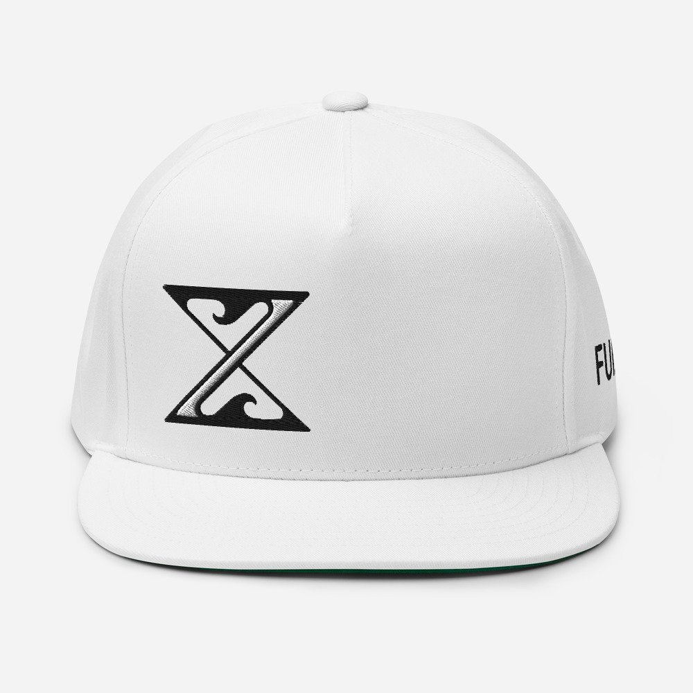 flat-bill-cap-white-front-6255d8f642c21.jpg
