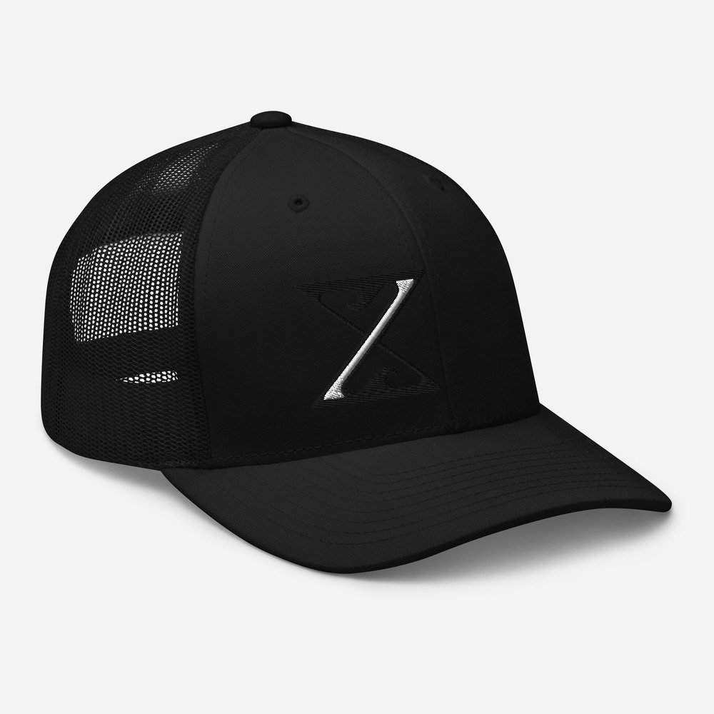 retro-trucker-hat-black-right-front-6255d9a8ce7bd.jpg