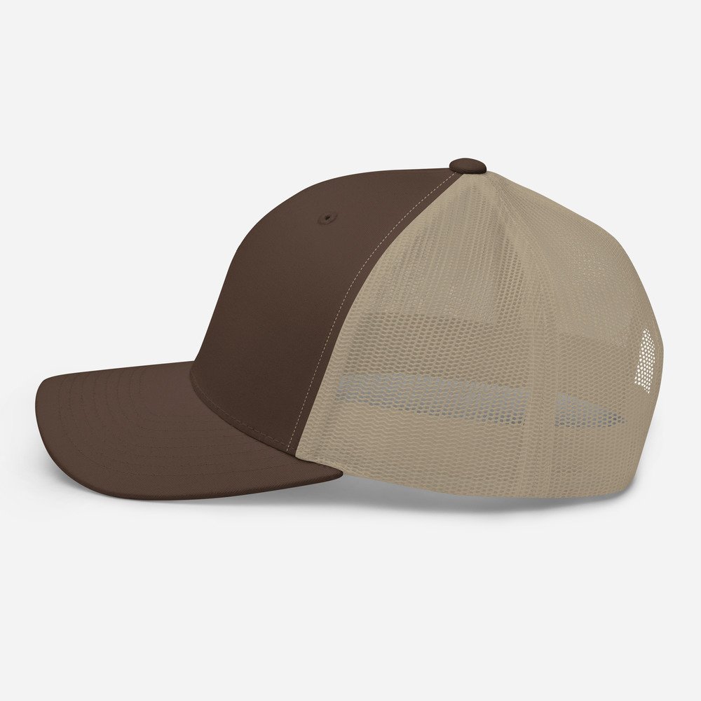 retro-trucker-hat-brown-khaki-left-6255d9a8cf6f2.jpg