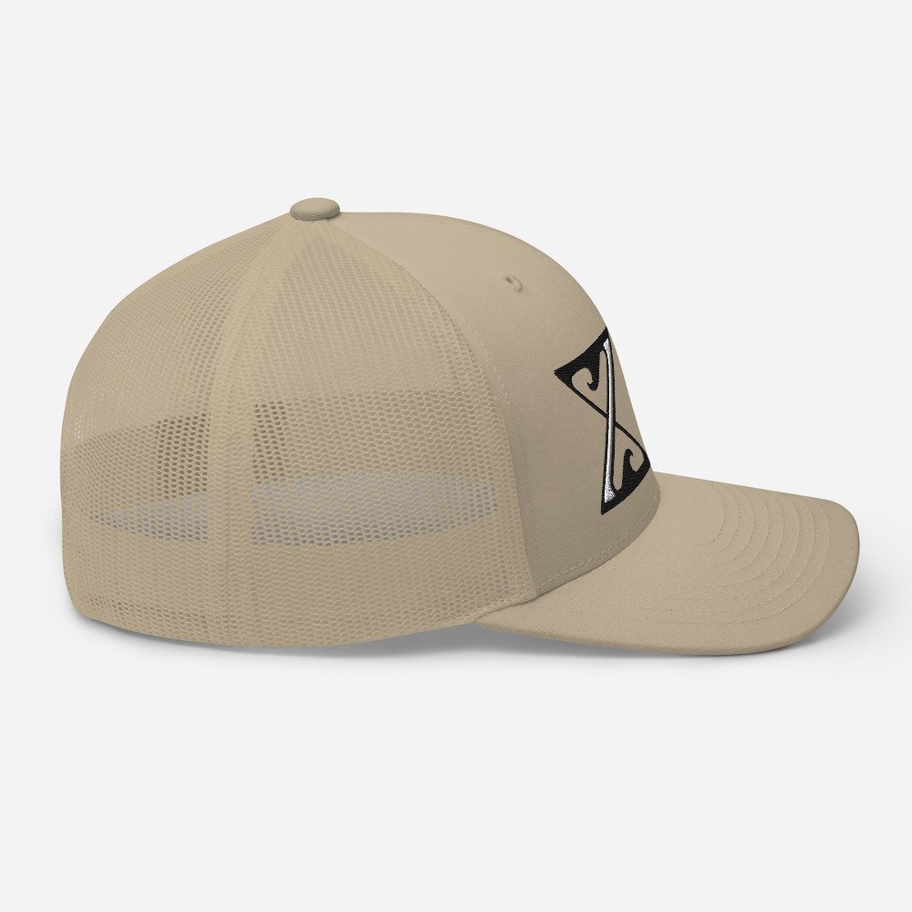 retro-trucker-hat-khaki-right-6255d9a8d029c.jpg