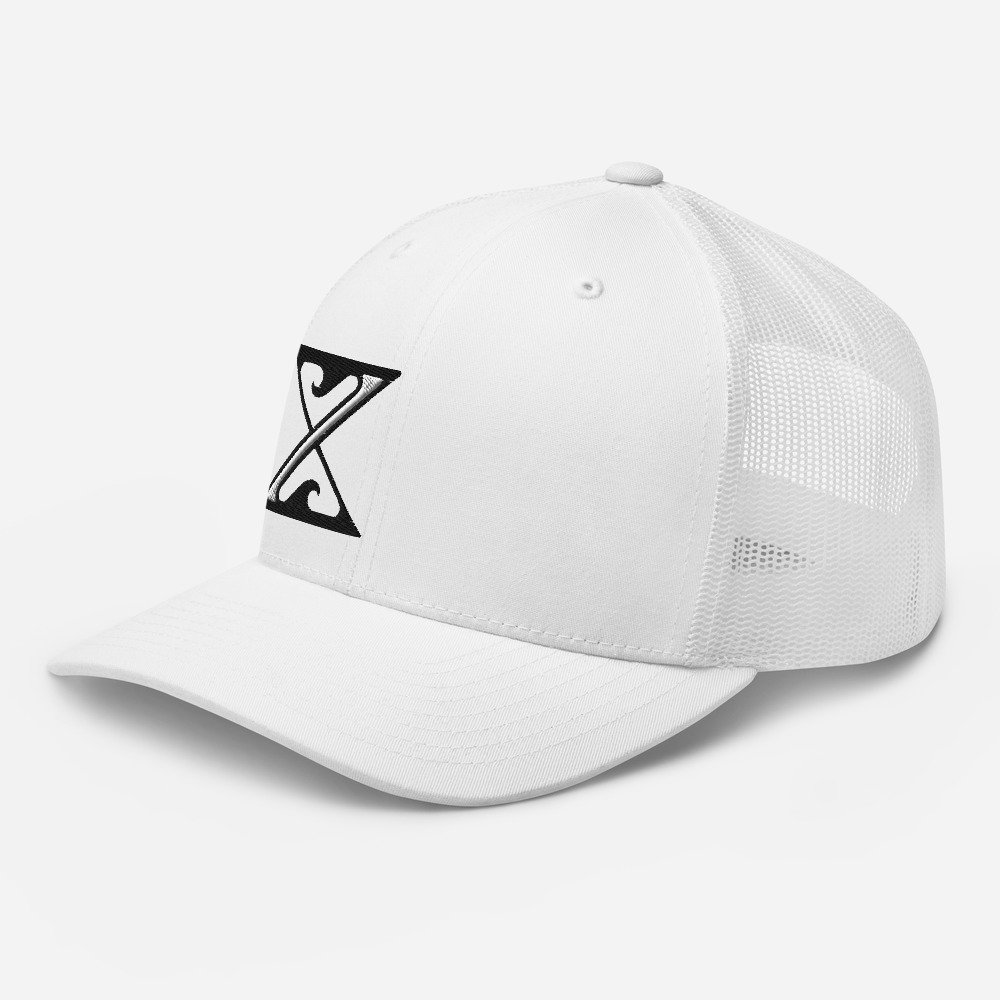retro-trucker-hat-white-left-front-6255d9a8d1a65.jpg