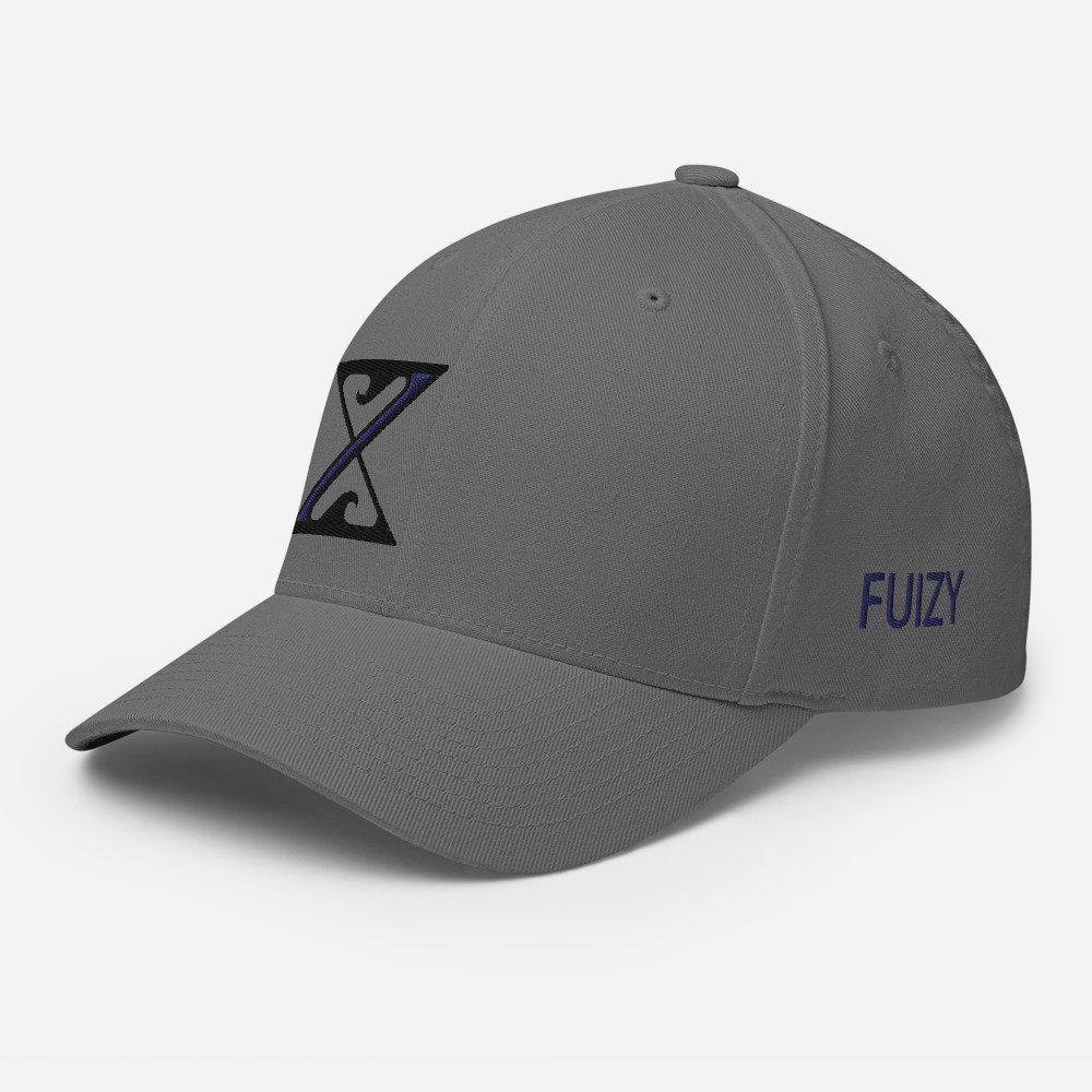 closed-back-structured-cap-grey-left-front-6255dae494101.jpg