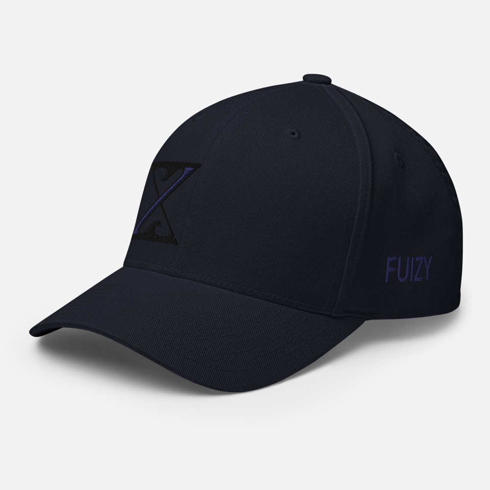 closed-back-structured-cap-dark-navy-left-front-6255dae49463f.jpg