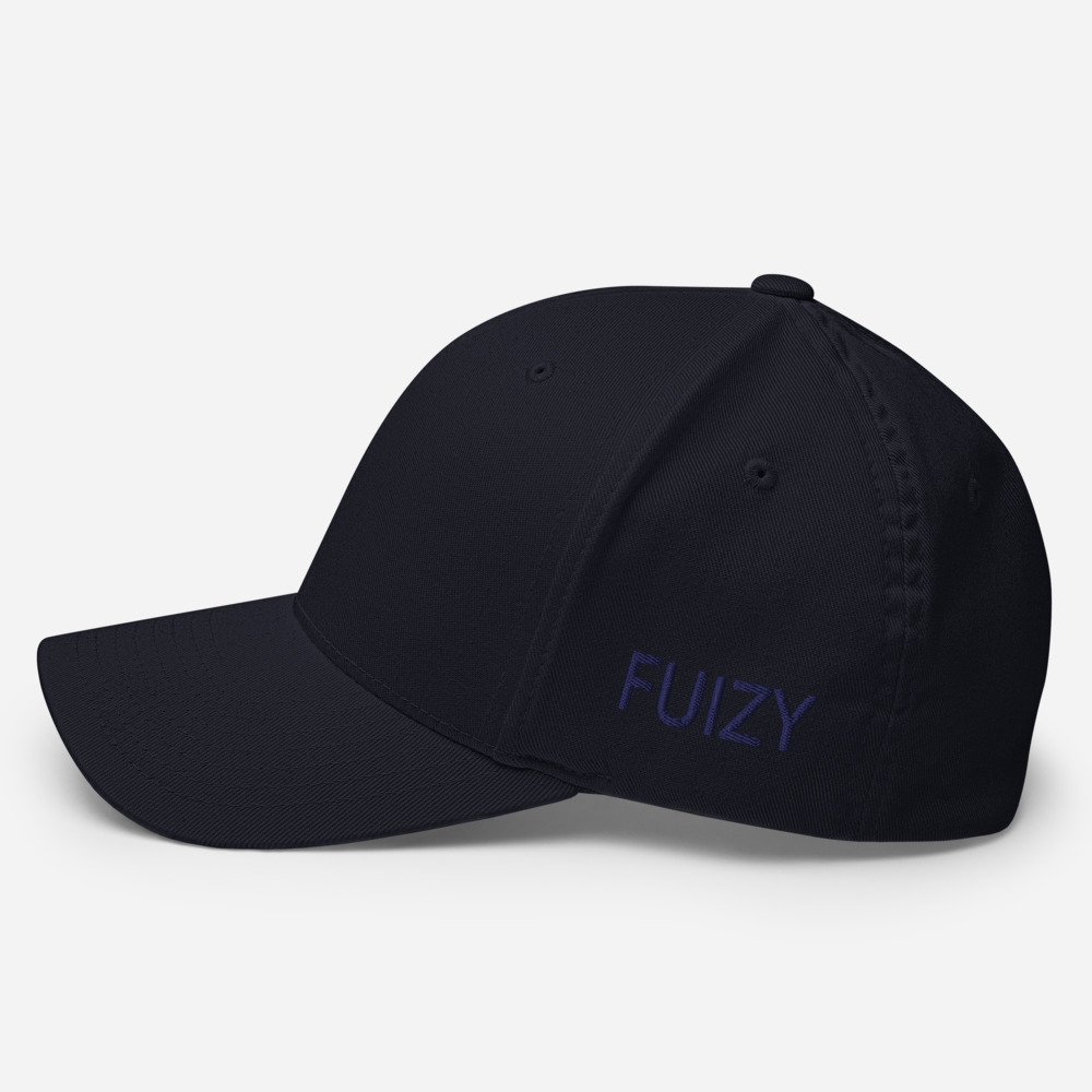 closed-back-structured-cap-dark-navy-left-6255dae49476b.jpg