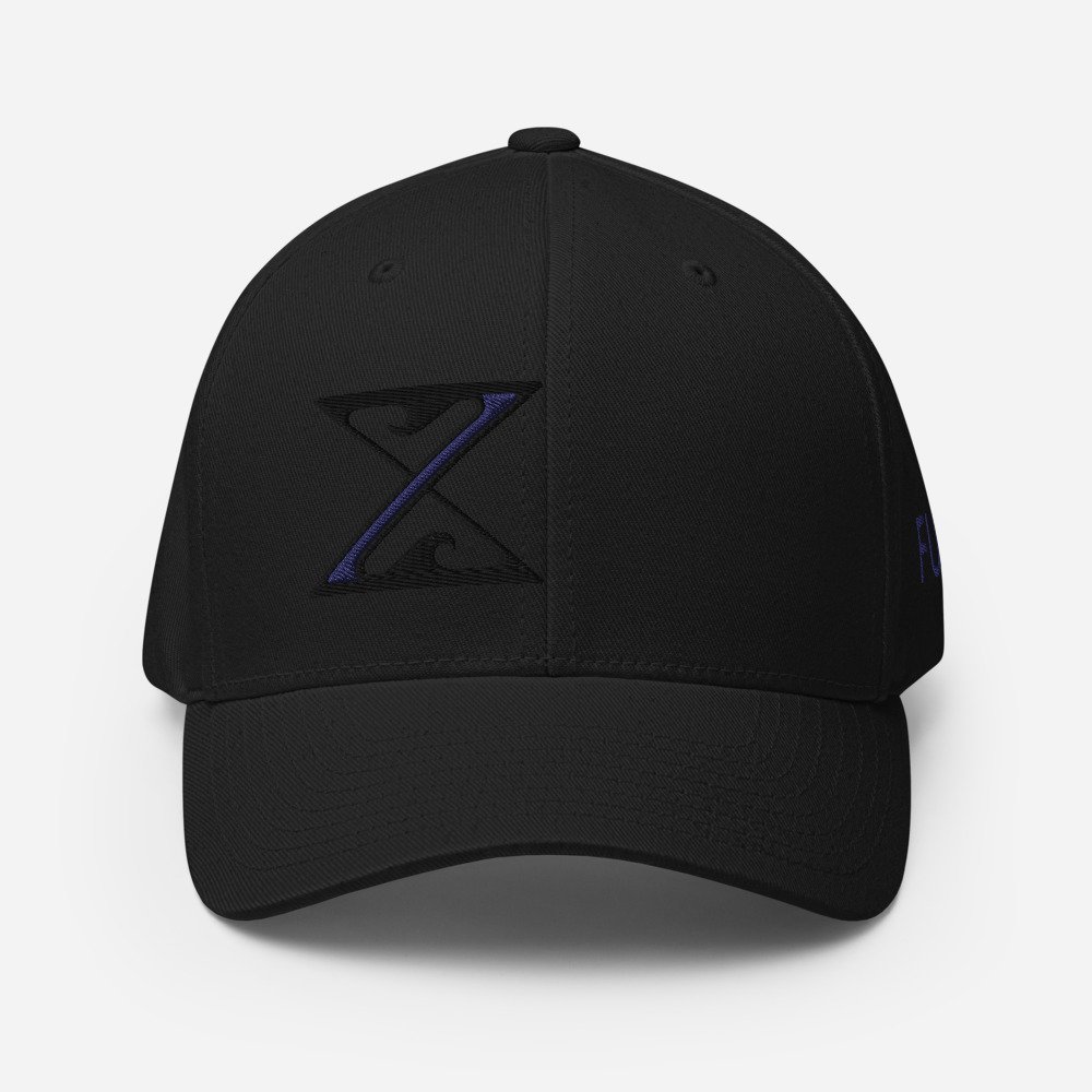closed-back-structured-cap-black-front-6255dae4948b4.jpg