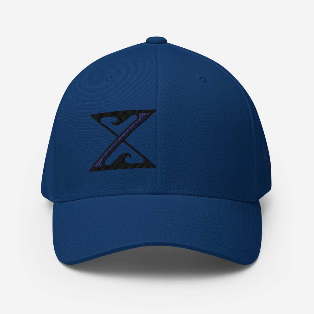 closed-back-structured-cap-royal-blue-front-6255dae494dd3.jpg