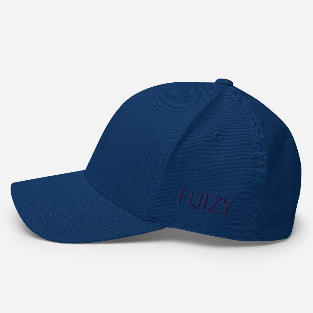 closed-back-structured-cap-royal-blue-left-6255dae4951cd.jpg
