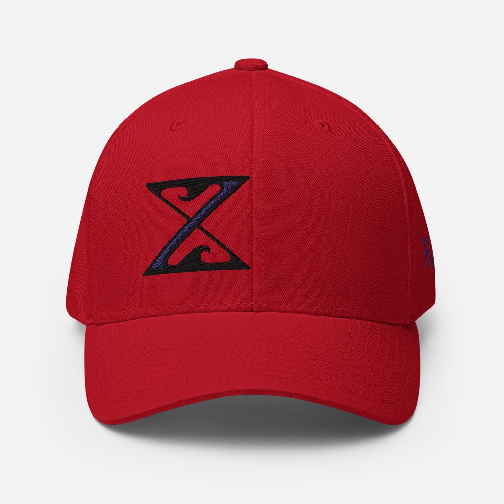 closed-back-structured-cap-red-front-6255dae49537f.jpg