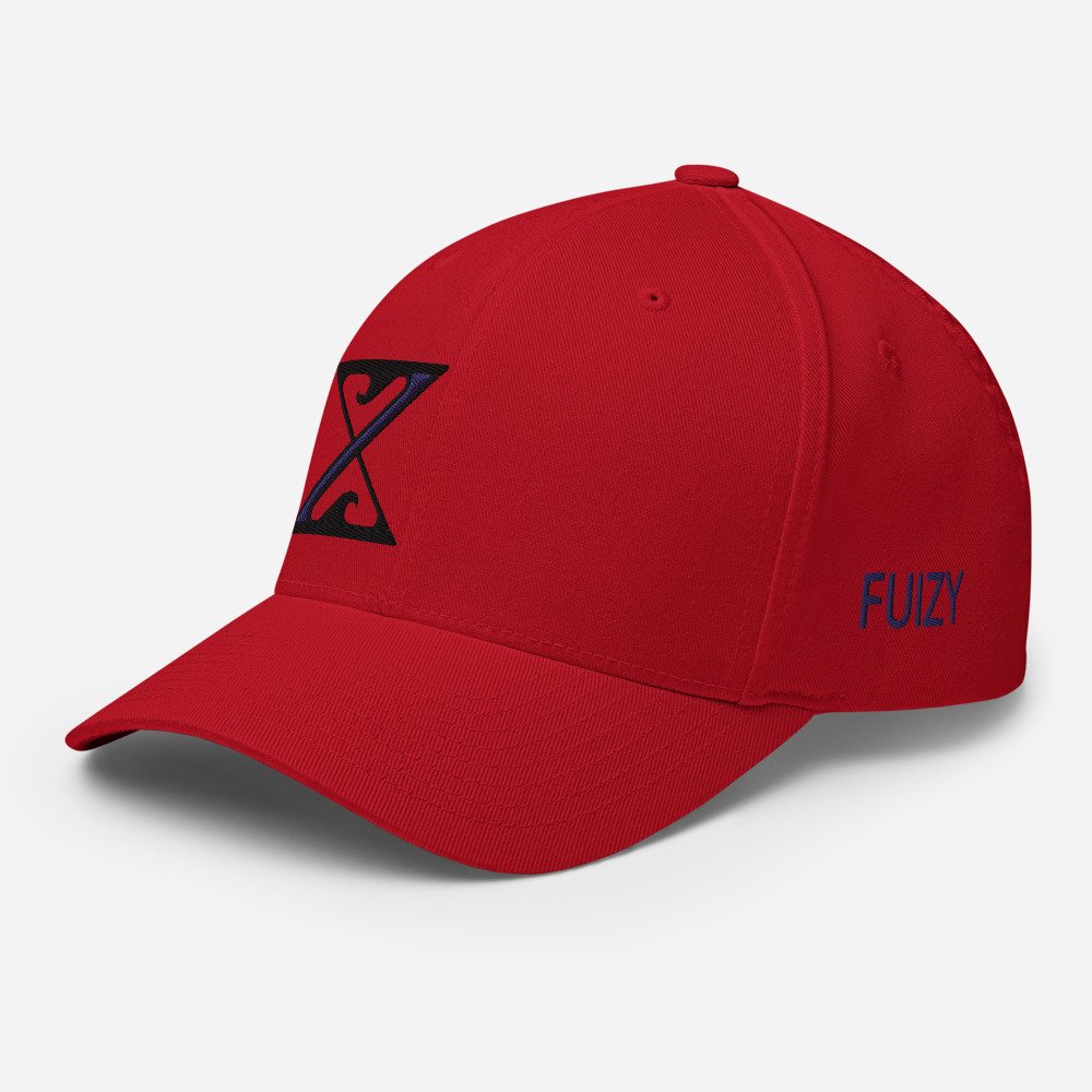 closed-back-structured-cap-red-left-front-6255dae4955d5.jpg