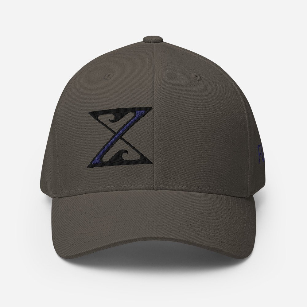 closed-back-structured-cap-dark-grey-front-6255dae495a13.jpg
