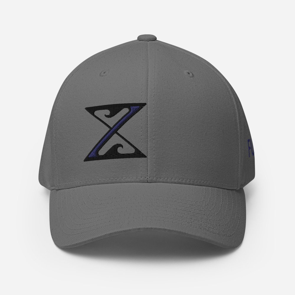 closed-back-structured-cap-grey-front-6255dae496dee.jpg