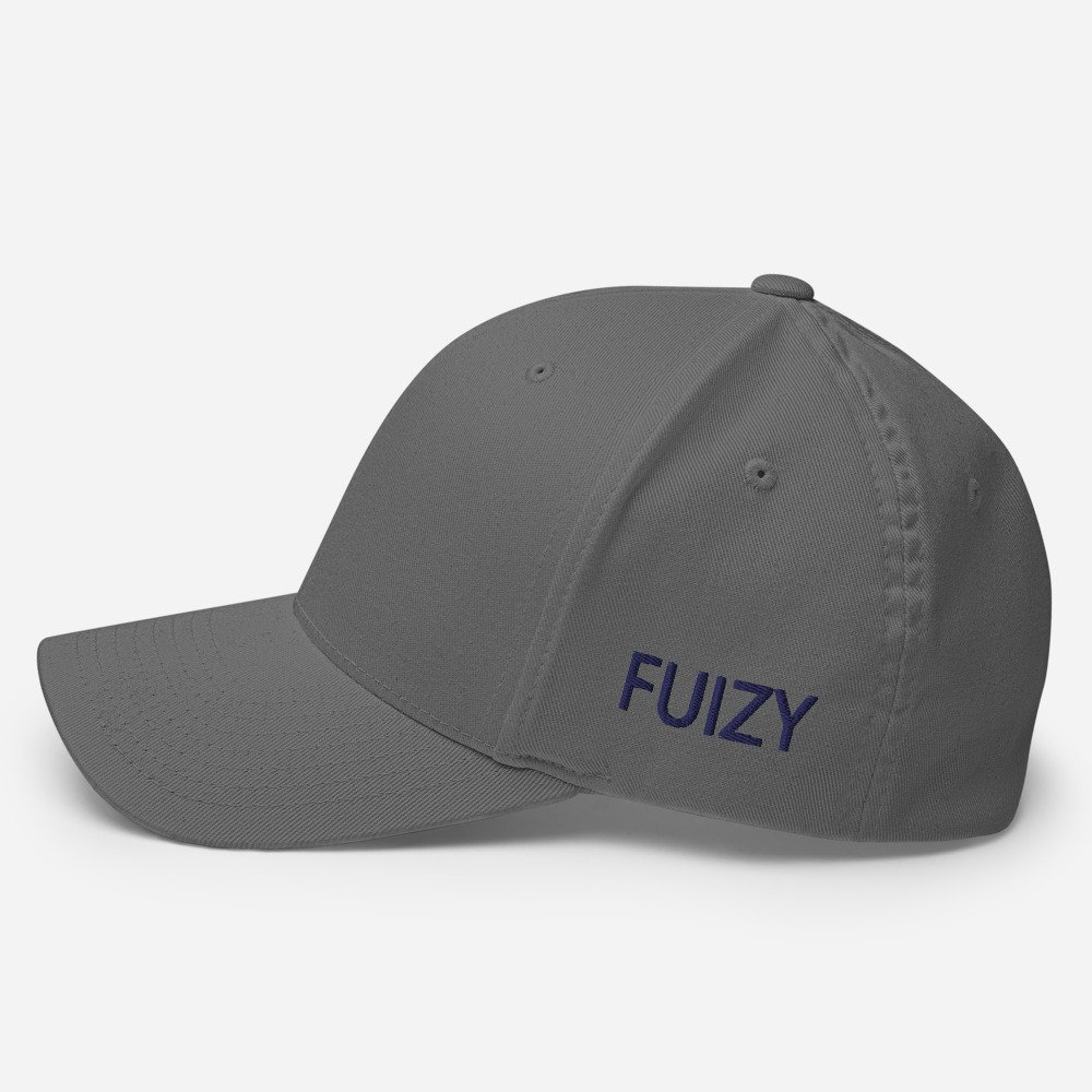 closed-back-structured-cap-grey-left-6255dae497093.jpg