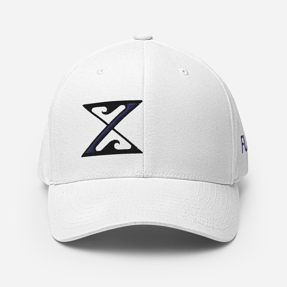 closed-back-structured-cap-white-front-6255dae497350.jpg