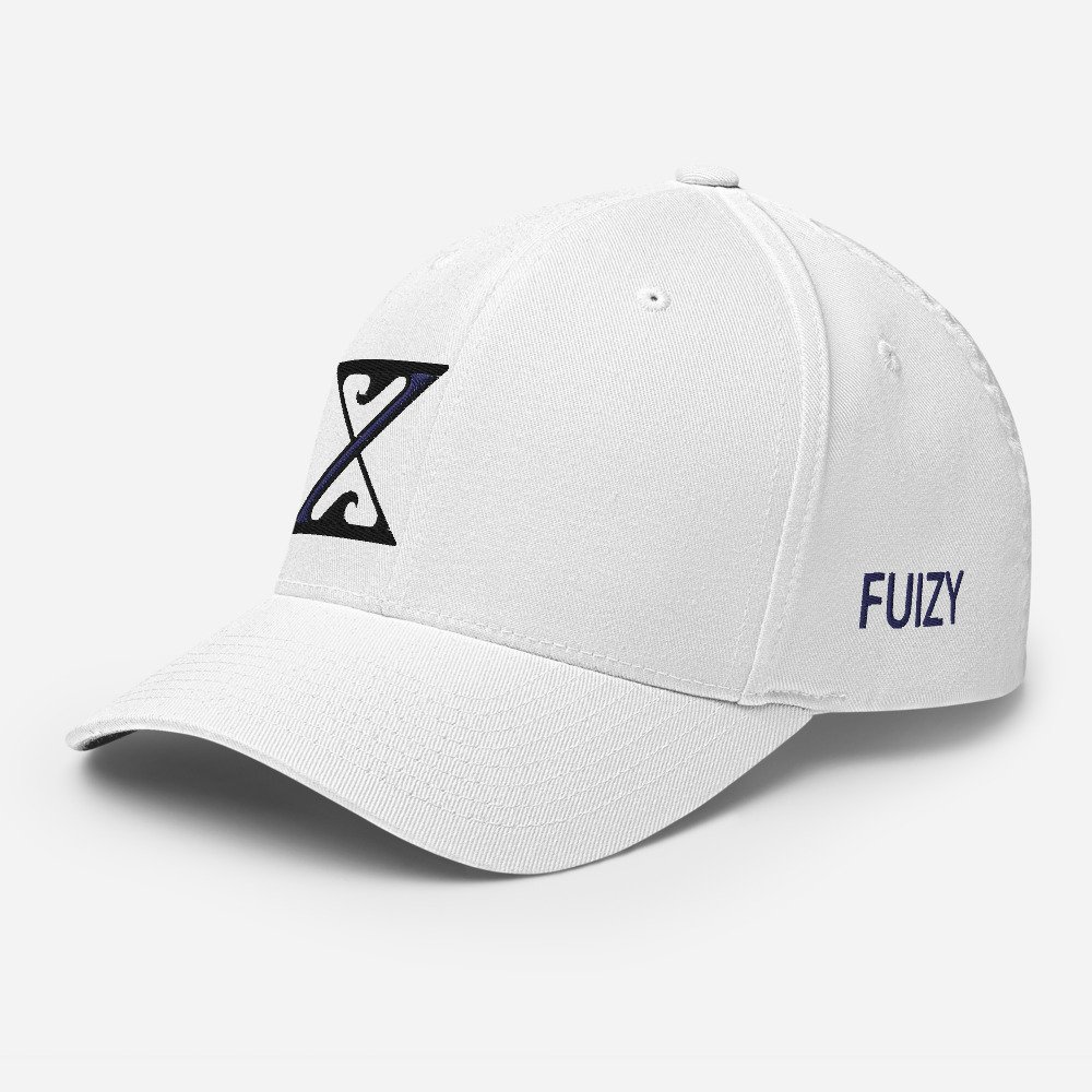 closed-back-structured-cap-white-left-front-6255dae4975f7.jpg