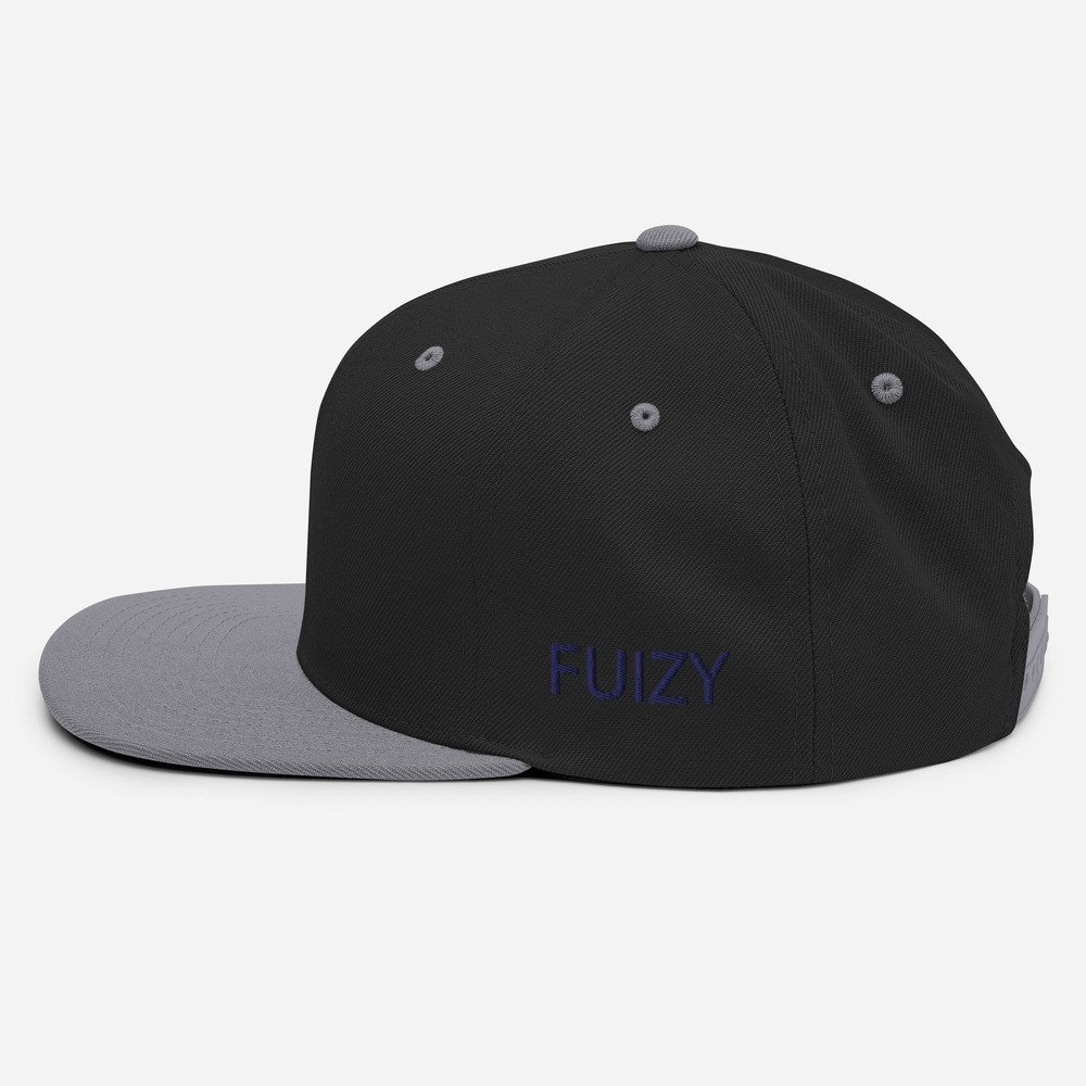 classic-snapback-black-silver-left-side-6255dba33c233.jpg